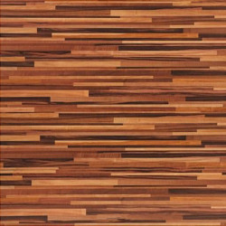 Ламинат Classen City Листоне колорадо 24933