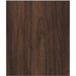 Ламинат Коростень Floor Nature Дуб Кубинский FN106К  Коростень