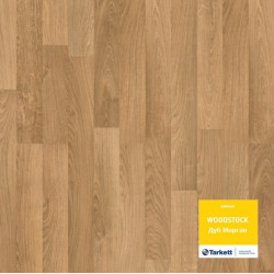 Ламинат Tarkett Woodstock Дуб морган 8130220 