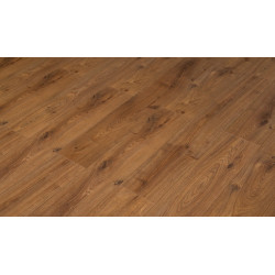 Ламинат Öster Wald Regent Дуб Карстен 6813