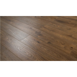 Ламинат Öster Wald Regent Дуб Райнхард 6803