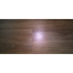 Ламинат Verbänd Kaufmanisch Дуб Кларенс 9855