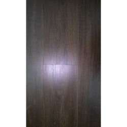 Ламинат Verbänd Zuhause Дуб Траво 8555