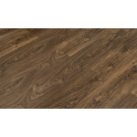 Ламинат Tower Floor Nature Дуб Уилсон 39326