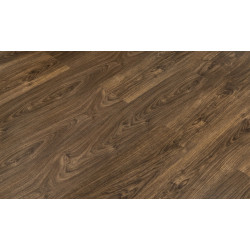Ламинат Tower Floor Nature Дуб Уилсон 39326