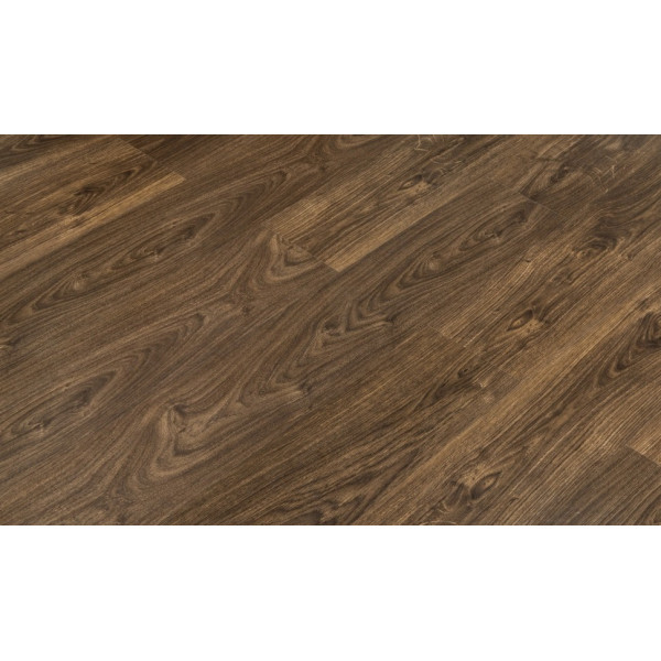 Ламинат Tower Floor Nature Дуб Уилсон 39326