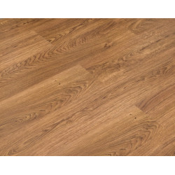 Ламинат Tower Floor Nature Дуб Андерсон 39228  Tower Floor