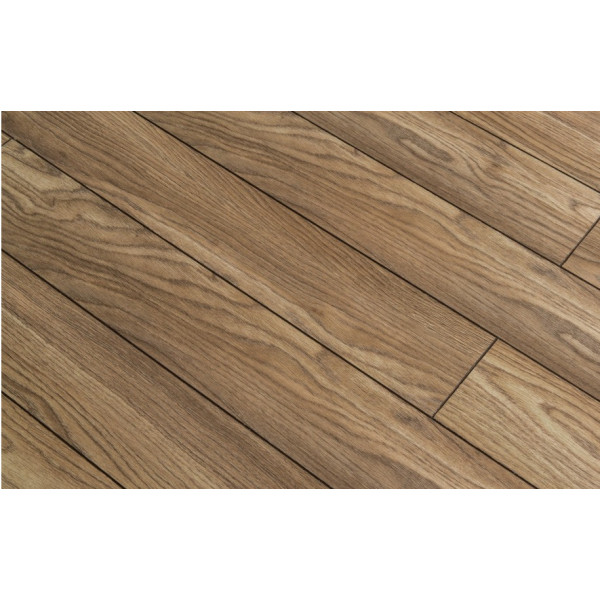 Ламинат Green Step Comfort Дуб Тарбак 58005