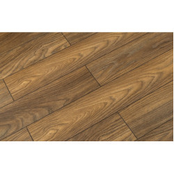 Ламинат Green Step Comfort Дуб Тарбак Коричневый 58025