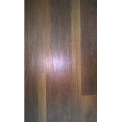 Ламинат Verbänd Zuhause Дуб Ажанс 8509