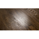 Ламинат Tower Floor Nature Дуб Уилсон 39326