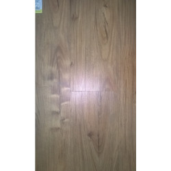 Ламинат Verbänd Zuhause Дуб Луара 8501