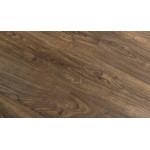 Ламинат Tower Floor Nature Дуб Уилсон 39326