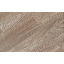 Ламинат Tower Floor Nature Дуб Тарбак серый 38007