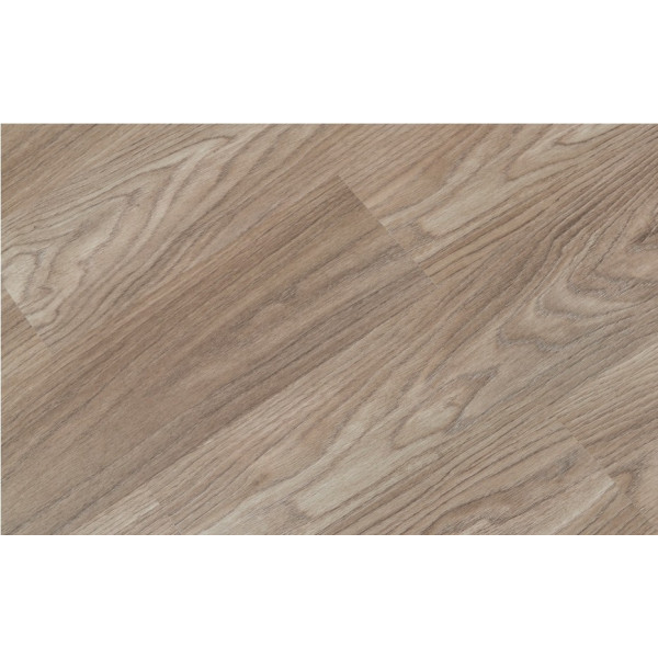 Ламинат Tower Floor Nature Дуб Тарбак серый 38007
