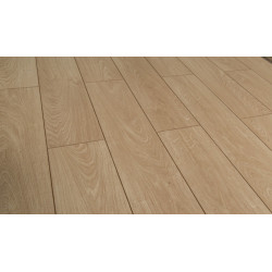 Ламинат Green Step Villa Дуб Спрингфилд 89202  Green Step