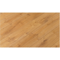 Ламинат Öster Wald Regent Дуб Хайц 6812