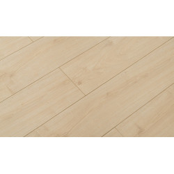 Ламинат Öster Wald Regent Дуб Кифер 6811