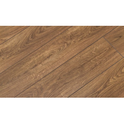 Ламинат Green Step Villa Дуб Андерсон 89228