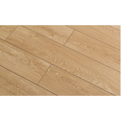 Ламинат Green Step Villa Дуб Менсин 89205