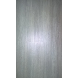 Ламинат Verbänd Zuhause Дуб Сомма 8507