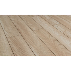 Ламинат Green Step Comfort Дуб Тарбак Светлый 58001