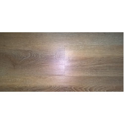 Ламинат Verbänd Zuhause Дуб Легер 8510