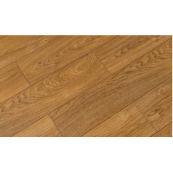 Ламинат Green Step Villa Дуб Картез 89328