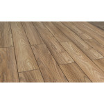 Ламинат Green Step Comfort Дуб Тарбак 58005