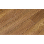 Ламинат Green Step Comfort Дуб Тарбак Бронза 58027