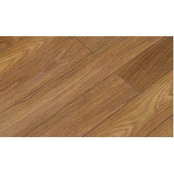 Ламинат Green Step Comfort Дуб Тарбак Бронза 58027