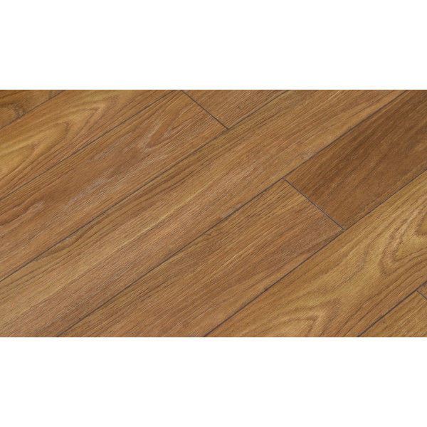 Ламинат Green Step Comfort Дуб Тарбак Бронза 58027