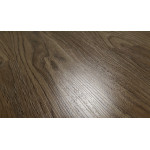 Ламинат Tower Floor Nature Дуб Тарбак 38005