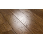 Ламинат Green Step Comfort Дуб Тарбак Бронза 58027