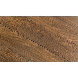 Ламинат Green Step Comfort Дуб Тарбак Темный 58057