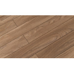 Ламинат Green Step Comfort Дуб Тарбак Серый 58007
