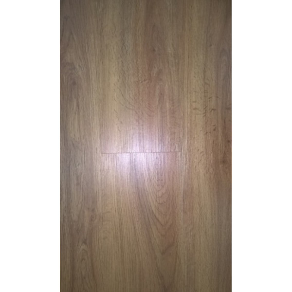 Ламинат Verbänd Zuhause Дуб Моро 8513