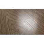 Ламинат Tower Floor Nature Дуб Тарбак серый 38007