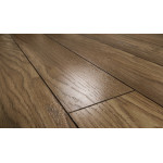 Ламинат Green Step Comfort Дуб Тарбак 58005