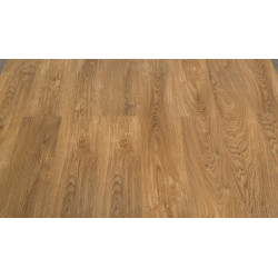 Ламинат Tower Floor Nature Дуб Картез 39328