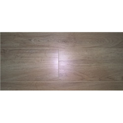 Ламинат Verbänd Kaufmanisch Дуб Арно 9802