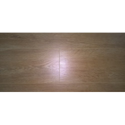 Ламинат Verbänd Kaufmanisch Дуб Вилен 9812