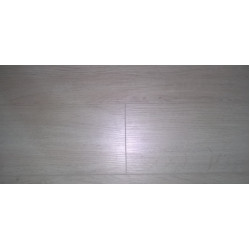 Ламинат Verbänd Kaufmanisch Дуб Рона 9811