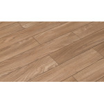 Ламинат Green Step Comfort Дуб Тарбак Серый 58007