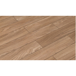 Ламинат Green Step Comfort Дуб Тарбак Серый 58007