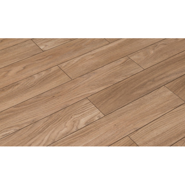 Ламинат Green Step Comfort Дуб Тарбак Серый 58007