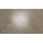 Ламинат Tower Floor Nature Дуб Ковин 39201
