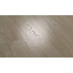 Ламинат Tower Floor Nature Дуб Ковин 39201