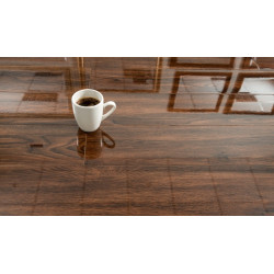 Ламинат Öster Wald Piano Дуб Сrespino 6811