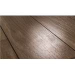 Ламинат Green Step Comfort Дуб Тарбак Серый 58007